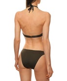 slip de bain séduction Légèreté de Plumes Lise Charmel coloris Plumes Nature ABB0752-P