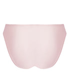 Slip fantaisie Lise Charmel Waouh Mon Amour ACH0256-AA