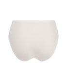 Slip haut Antigel de Lise Charmel Stricto Sensuelle écru nacre FCH0317-EN 10