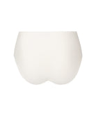 Slip haut Antigel de Lise Charmel Daily Paillette nacre FCH0355-NP 10