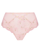 Slip haut grande taille Lise Charmel Waouh Mon Amour BCH0356-AA
