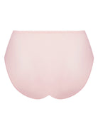 Slip haut grande taille Lise Charmel Waouh Mon Amour BCH0356-AA