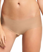 Slip invisible Wacoal Intuition beige toasté WE108025-TOG