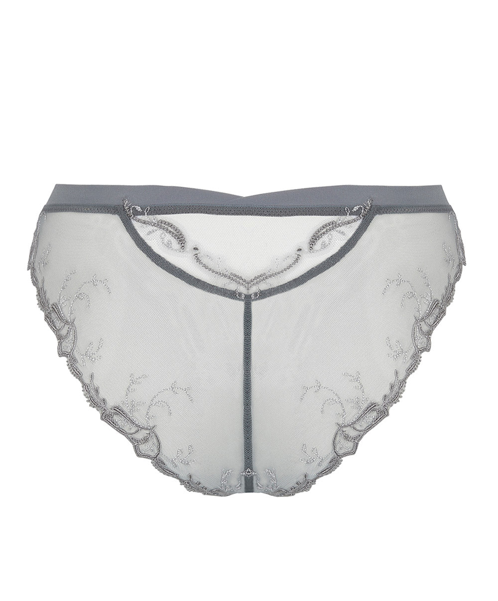 String sexy Lise Charmel Source Beauté perle ACH0572-SP