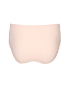Slip taille haute PrimaDonna Montara crystal pink 0563381-CRP
