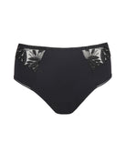 Slip taille haute PrimaDonna Orlando charbon 0563151-CHB
