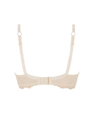 Soutien-gorge armature Lise Charmel Sublime en Dentelle nude sublime ACH6013-NS