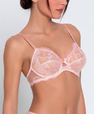Soutien-gorge emboitant Lise Charmel Waouh Mon Amour ACH6056-AA
