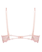 Soutien-gorge emboitant Lise Charmel Waouh Mon Amour ACH6056-AA