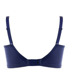 Soutien-gorge grande taille Arbres Lumière forêt fougère Éprise de Lise Charmel BCG6109-FF fashion