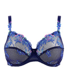Soutien-gorge grande taille Arbres Lumière forêt fougère Éprise de Lise Charmel BCG6109-FF fashion