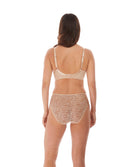 Soutien-gorge balconnet à armatures Fantasie Impression natural beige FL5852-NAE