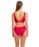 Soutien-gorge brassière Fantasie Envisage framboise FL6913-RAY