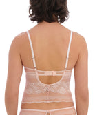 Soutien-gorge brassière bralette avec armatures Wacoal Ravissant delicacy WE600512-DLY