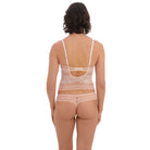Soutien-gorge brassière bralette avec armatures Wacoal Ravissant delicacy WE600512-DLY