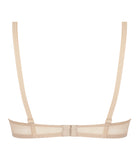 Soutien-gorge coque moulé Antigel de Lise Charmel New Apesanteur skin rosé ECJ8014-SR 10