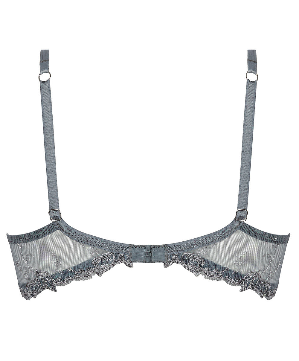 Soutien-gorge coque Lise Charmel Source Beauté perle ACH8572-SP