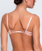 Soutien-gorge corbeille Lise Charmel Waouh Mon Amour ACH3056-AA