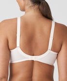 Soutien-gorge emboitant armatures PrimaDonna Montara crystal pink 0163380-CRP