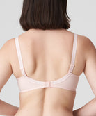 Soutien-gorge emboitant armatures PrimaDonna Orlando pearly pink 0163150-0163151-PEP