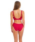 Soutien-gorge moulé spacer armatures Fantasie Envisage framboise FL6912-RAY