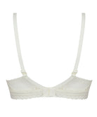 Soutien-gorge sans armature Antigel de Lise Charmel Atelier Séduction écru nacre ECH6657-EN 100