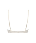 Soutien-gorge triangle armature Antigel de Lise Charmel Daily Paillette nacre ECH6355-NP