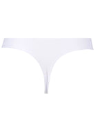 String Antigel de Lise Charmel Culte Beauté blanc ECH0066-BL 3µ