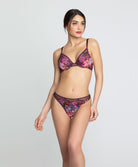String Lise Charmel Aveu en Fleurs aveu pétale ACH0043-AP