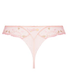 String  Lise Charmel Waouh Mon Amour ACH0056-AA