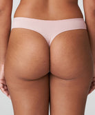 String PrimaDonna Deauville vintage pink 0661815-VIP