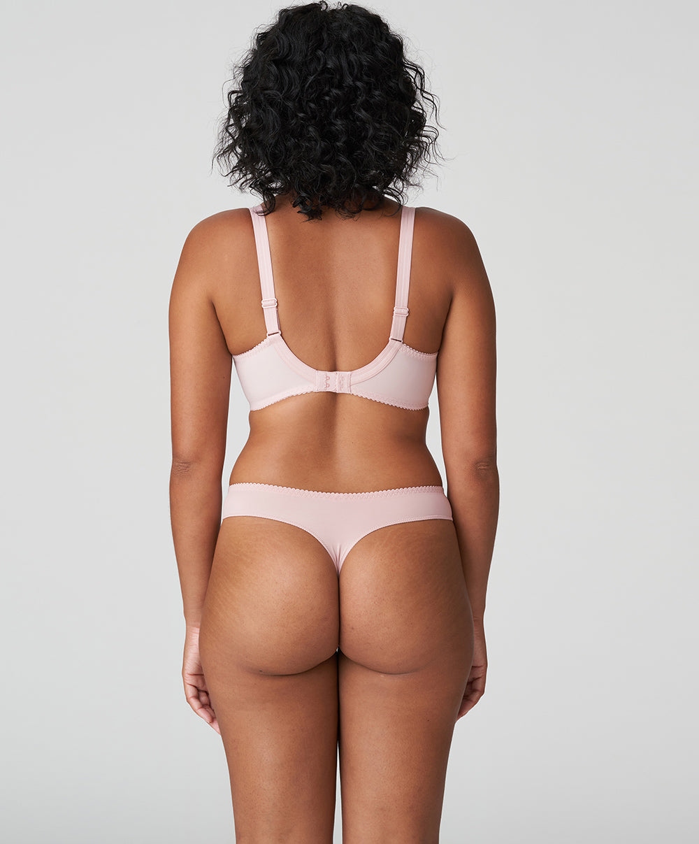 String PrimaDonna Deauville vintage pink 0661815-VIP