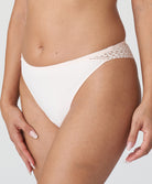 String PrimaDonna Montara crystal pink 0663380-CRP