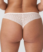 String PrimaDonna Montara crystal pink 0663380-CRP