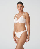 String PrimaDonna Montara crystal pink 0663380-CRP
