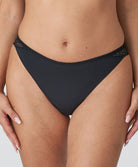 String PrimaDonna Montara noir 0663380-ZWA