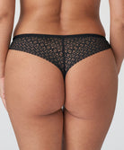 String PrimaDonna Montara noir 0663380-ZWA