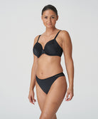 String PrimaDonna Montara noir 0663380-ZWA