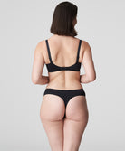 String PrimaDonna Orlando charbon 0663150-CHB