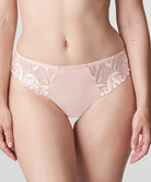 String PrimaDonna Orlando pearly pink 0663150-PEP