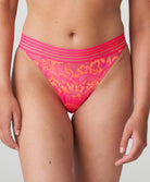 String Twist PrimaDonna Verao L.A. pink 0642370-LSP