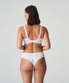 String femme PrimaDonna Sophora blanc 0663181-WIT