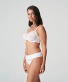 String femme PrimaDonna Sophora blanc 0663181-WIT