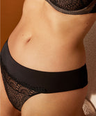 String femme PrimaDonna Sophora noir 0663181-ZWA