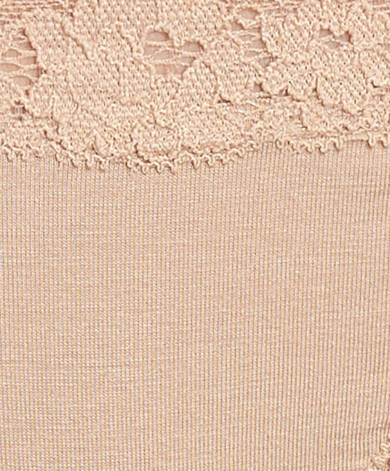 String Insta Ready Au Natural B.Tempt'd 