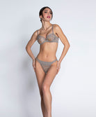 String sexy Lise Charmel Source Beauté perle ACH0572-SP
