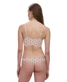 String Chantelle Soft Stretch graphicool C11D90-0TS