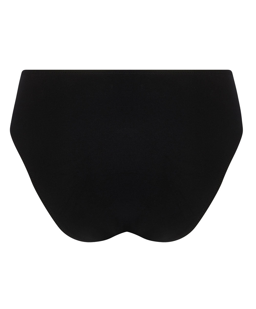 New Antigel bath collection La Glam Tonique black color