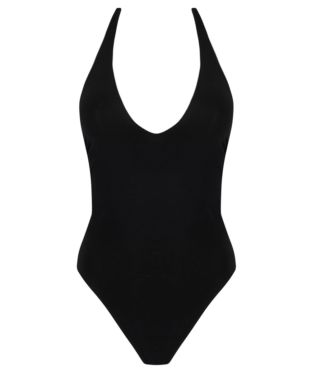 maillot-de-bain-une-piece-sans