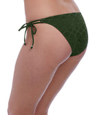 Slip brésilien de bain "rio" Freya swim Sundance Fern AS3975-FEN